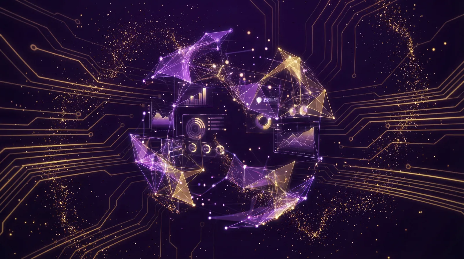 手淫 数据报告 - 网红经济数据分析